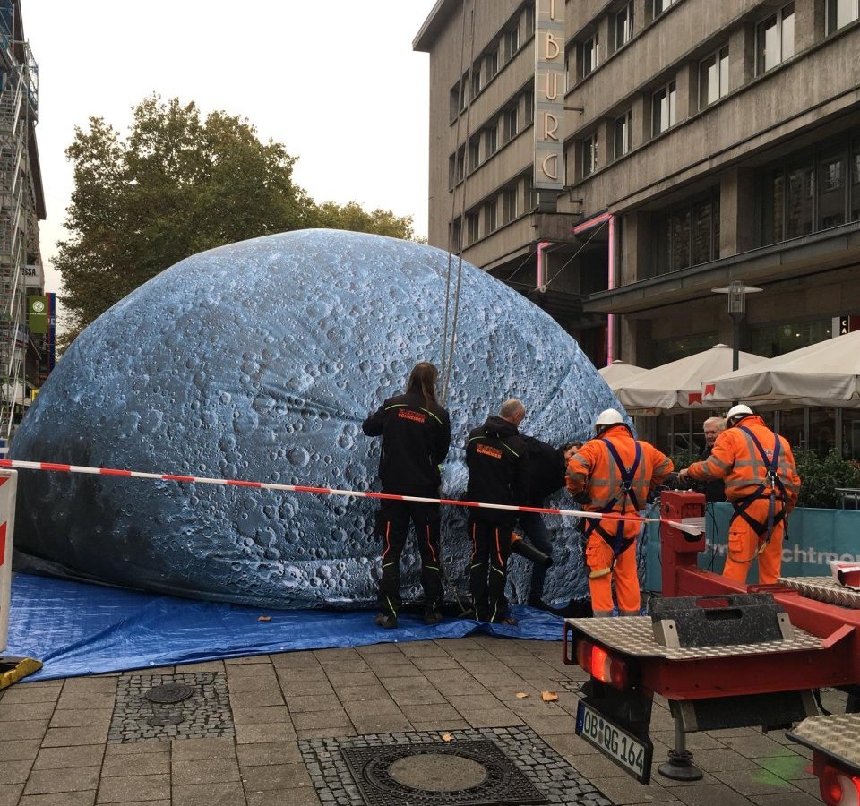 mond-essen-kettwiger-abgebaut.JPG