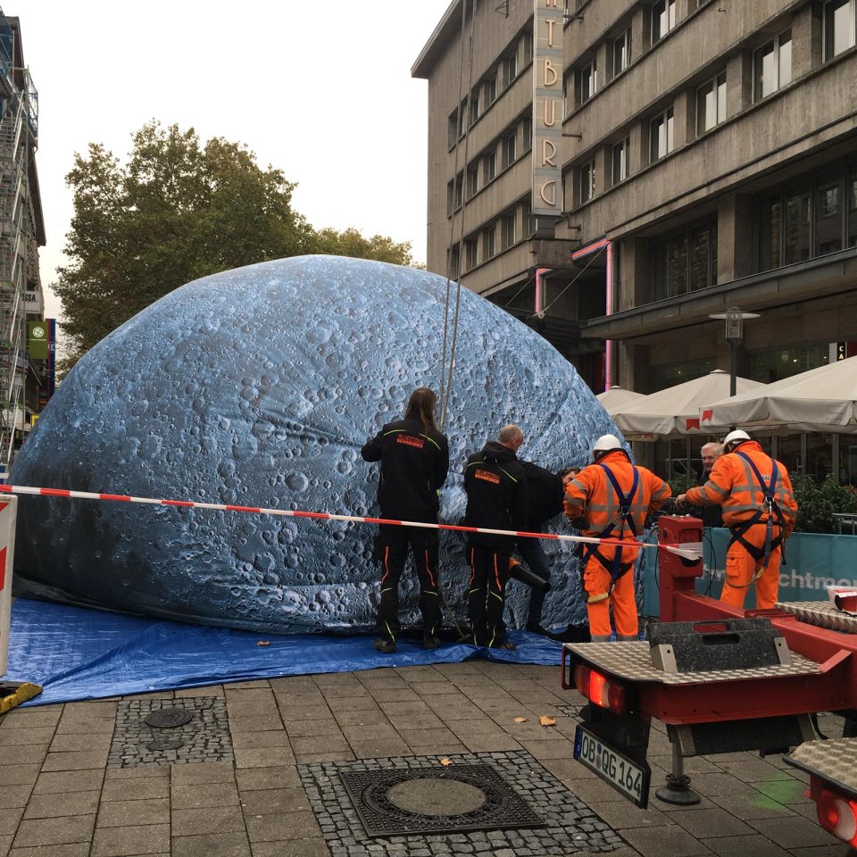 mond-essen-kettwiger-abgebaut.JPG