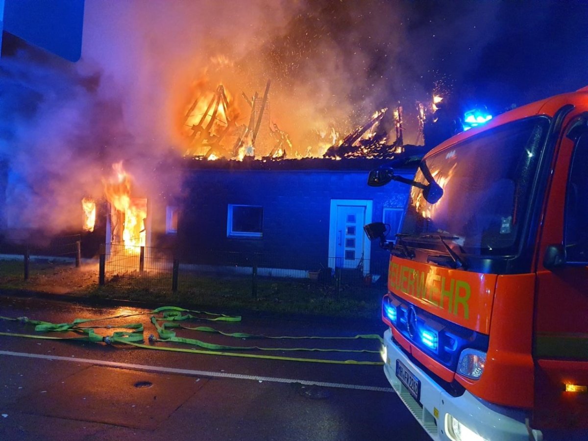 mülheim feuer.jpg