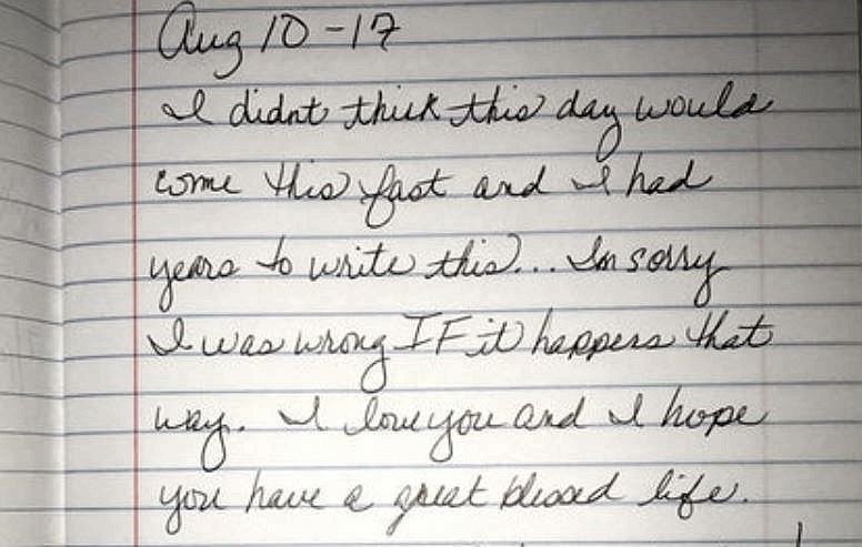 my-moms-last-note-to-me-before-passing-away-from-brain-cancer.-_-pics_2018-04-30_21-50-11~059aac90-97c5-4e81-8690-bf78e329501e.jpg