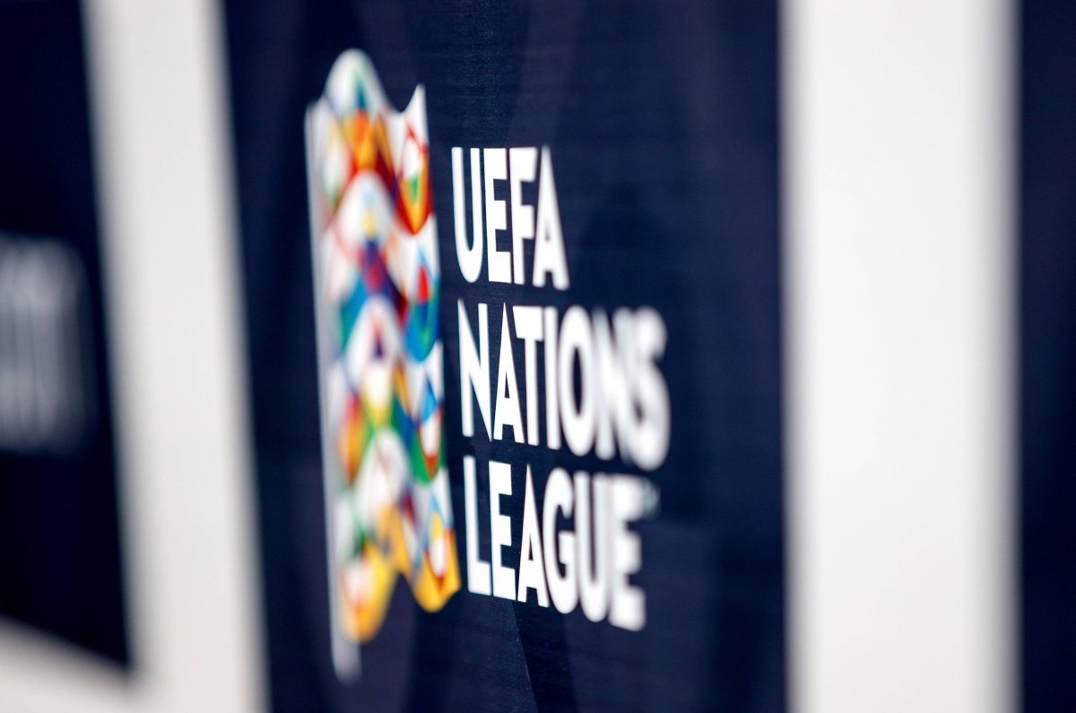 nations-league-logo.jpg