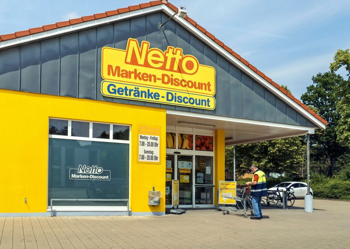 netto.jpg