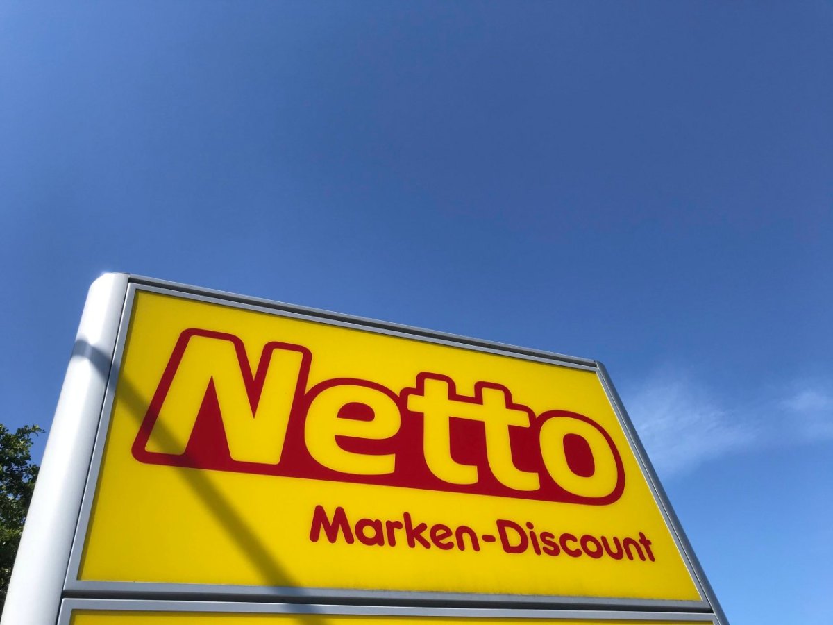 netto-angebote-prospekt