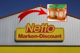 netto-discounter-neu.jpg