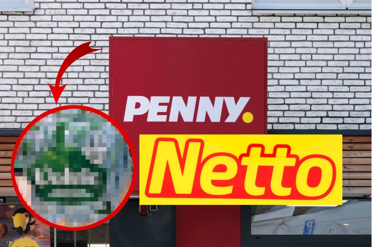 nettopenny.jpg