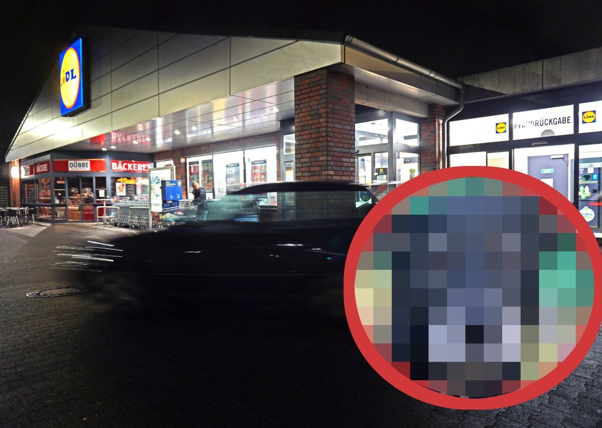 nrw ursus lidl parkplatz1.jpg