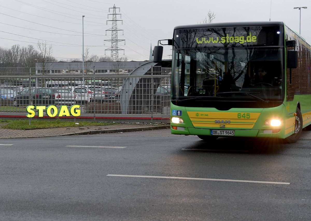 oberhausen bus.jpg