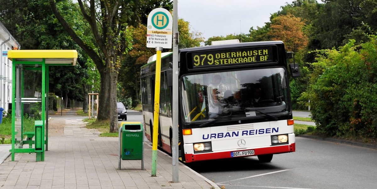 oberhausen-ledigenheim.JPG