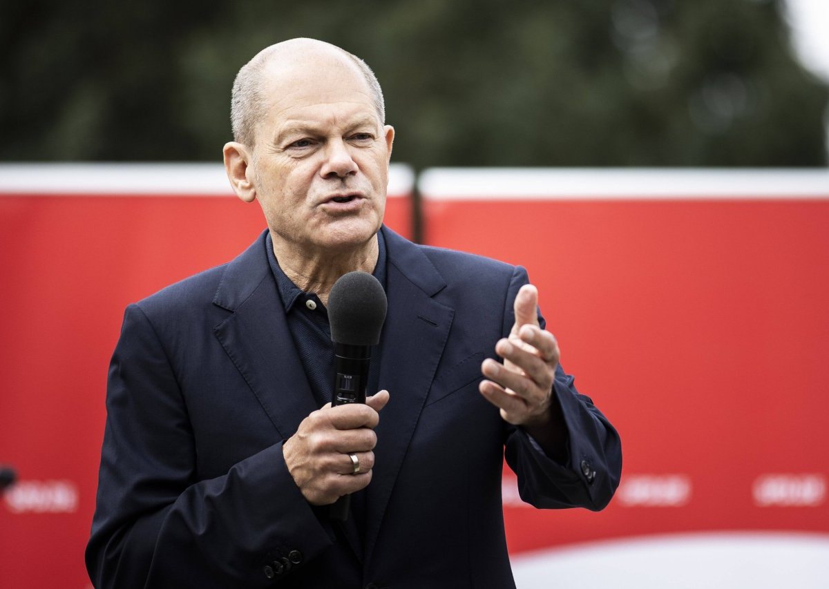 olaf-scholz-triell-rtl