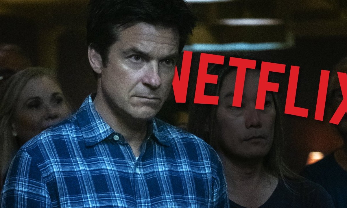 ozark netflix.jpg