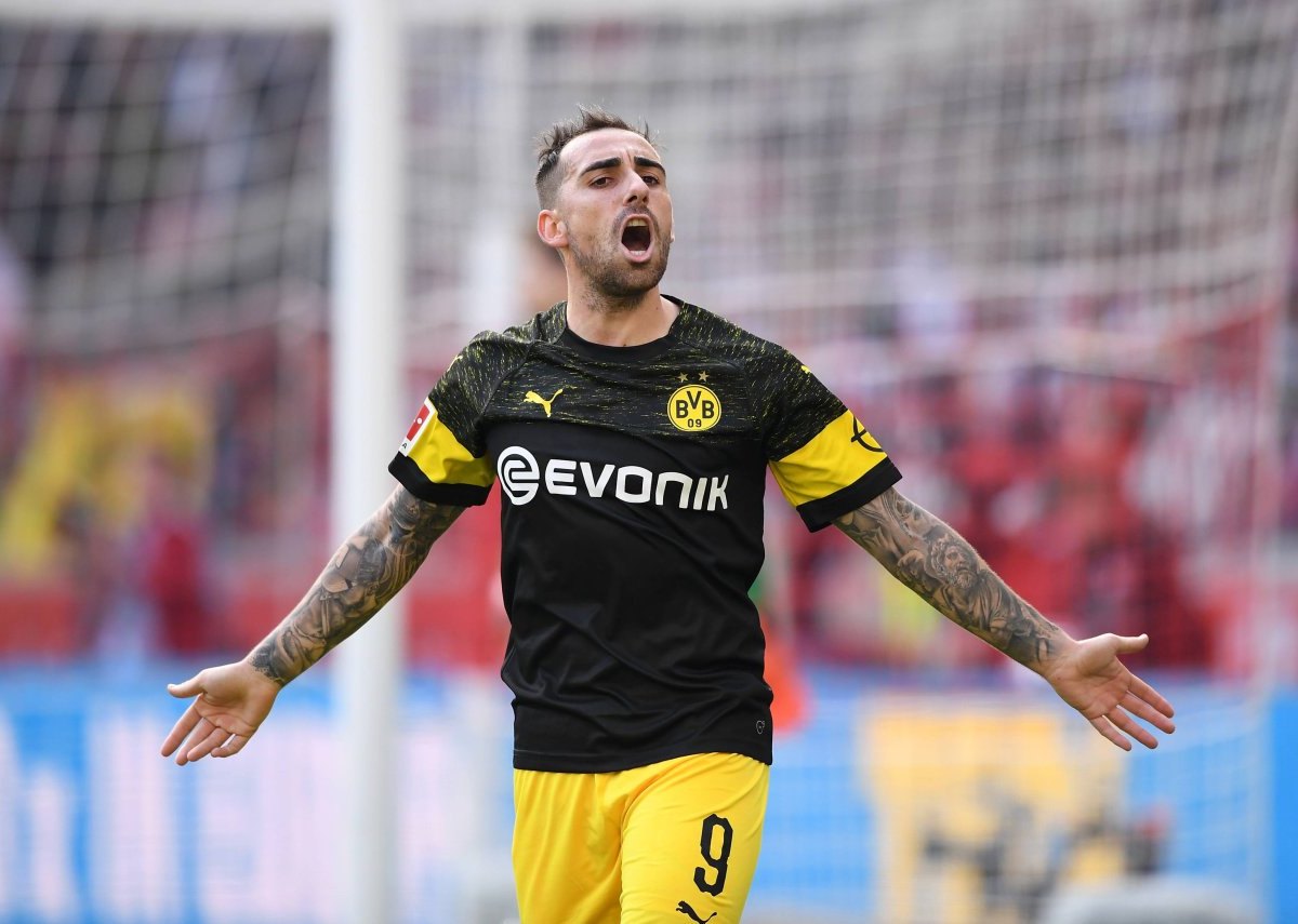 paco-alcacer-borussia-dortmund-stuttgart.jpg