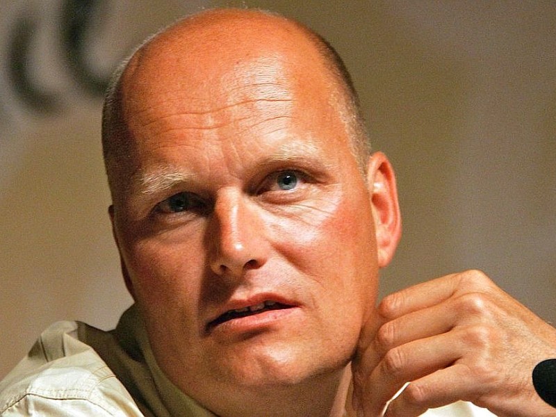 ...1996 hatte Telekom-Kapitän Bjarne Riis als erster Däne die Tour de France gewonnen. 2008 gab er zu mit Epo gedopt zu haben. Auch seine Teamkollegen...