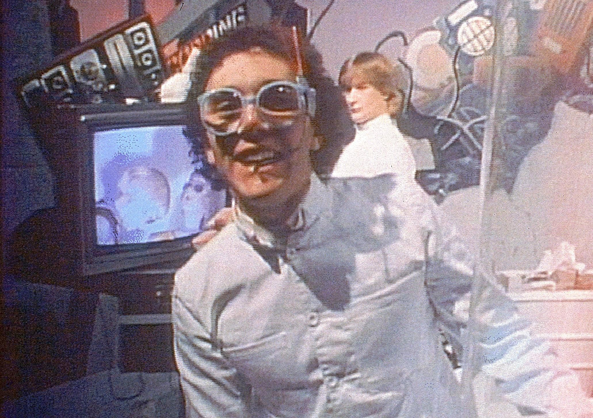 ... im ersten gesendeten Musikvideo auf MTV seine Gesangskünste unter Beweis stellen durfte, sondern die Buggles. Sie sangen Video killed the radio star. Geklappt hat das nicht. Heute ist eher das Musikvideo zu...