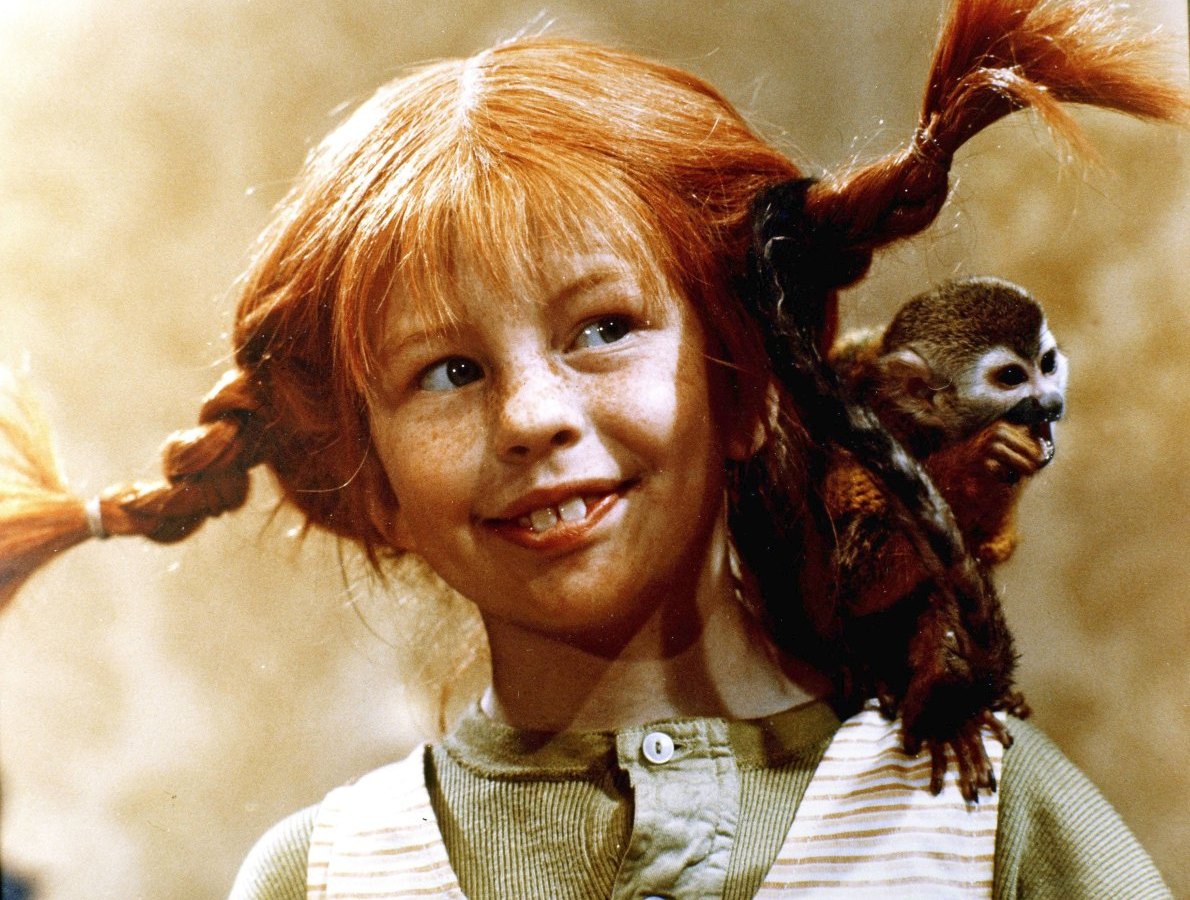 pippi-langstrumpf-7~7ae77338-641a-4e62-a9d5-e6ef6b1ecc4d-035.jpg