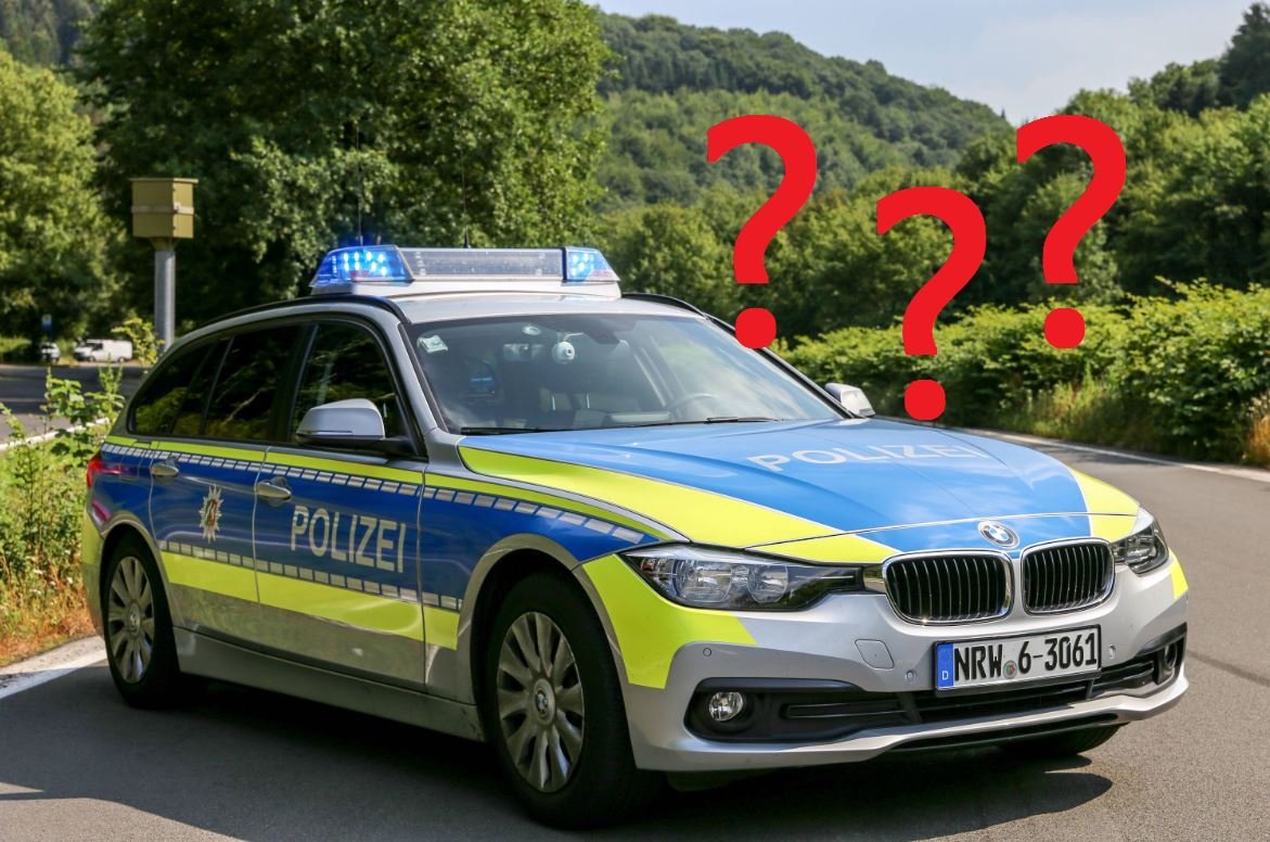 polizei-aachen.JPG