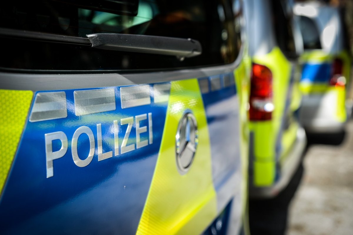 polizei-duisburg.jpg