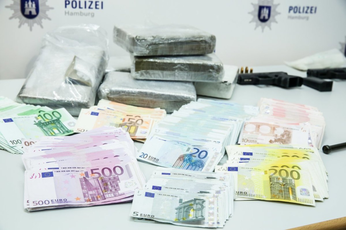 polizei-essen-asservatenkammer.jpg