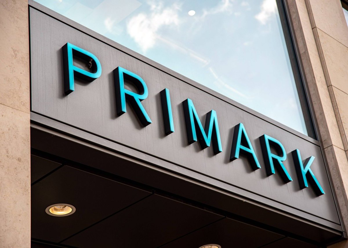 primark-cafe.jpg