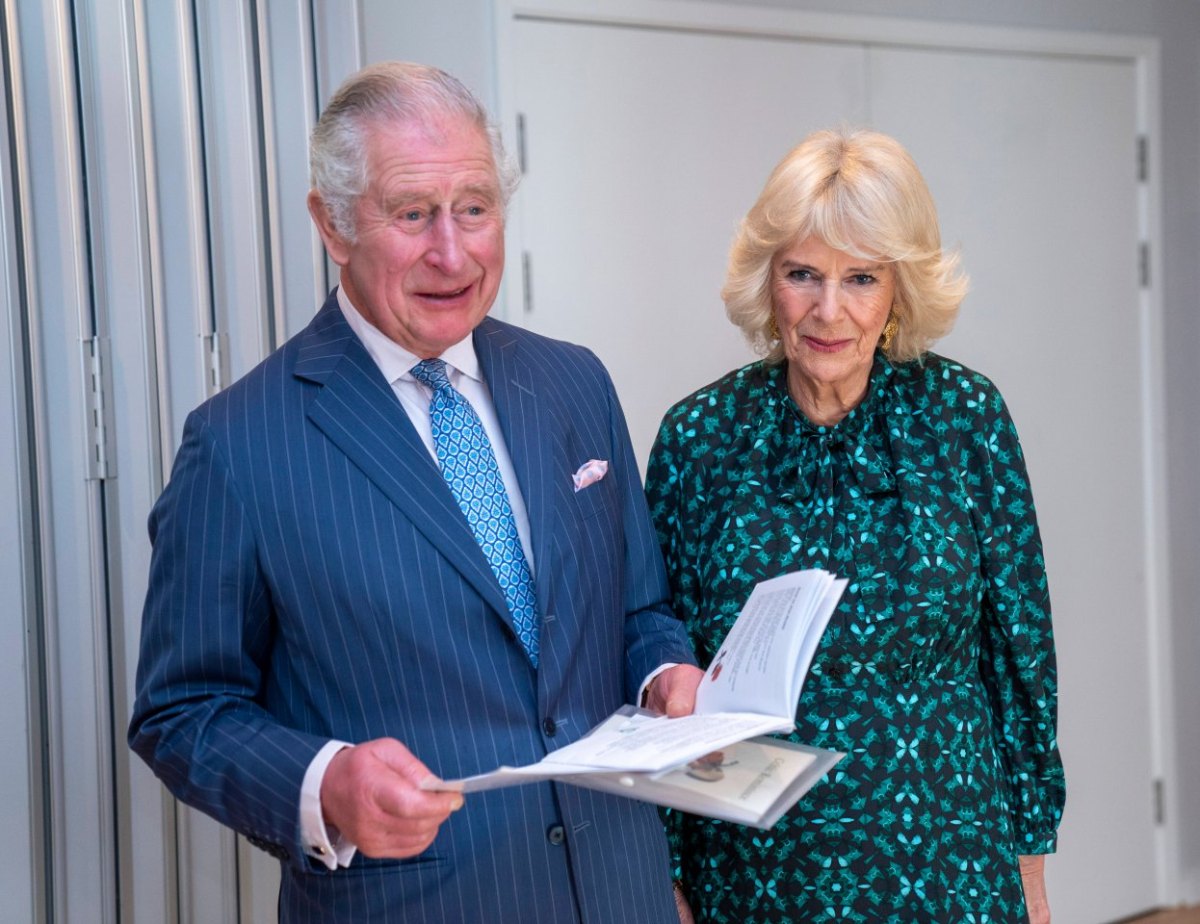 prinz-charles-camilla-verwirrt.jpg