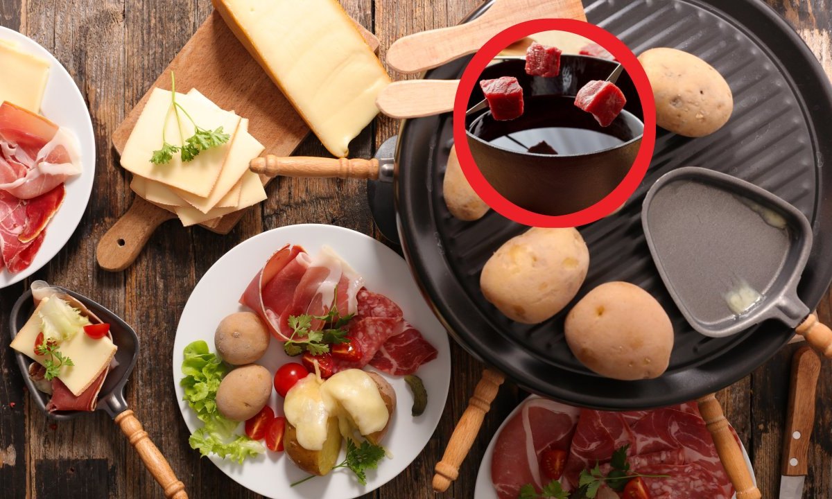 raclette-fondue-rezepte-zutaten