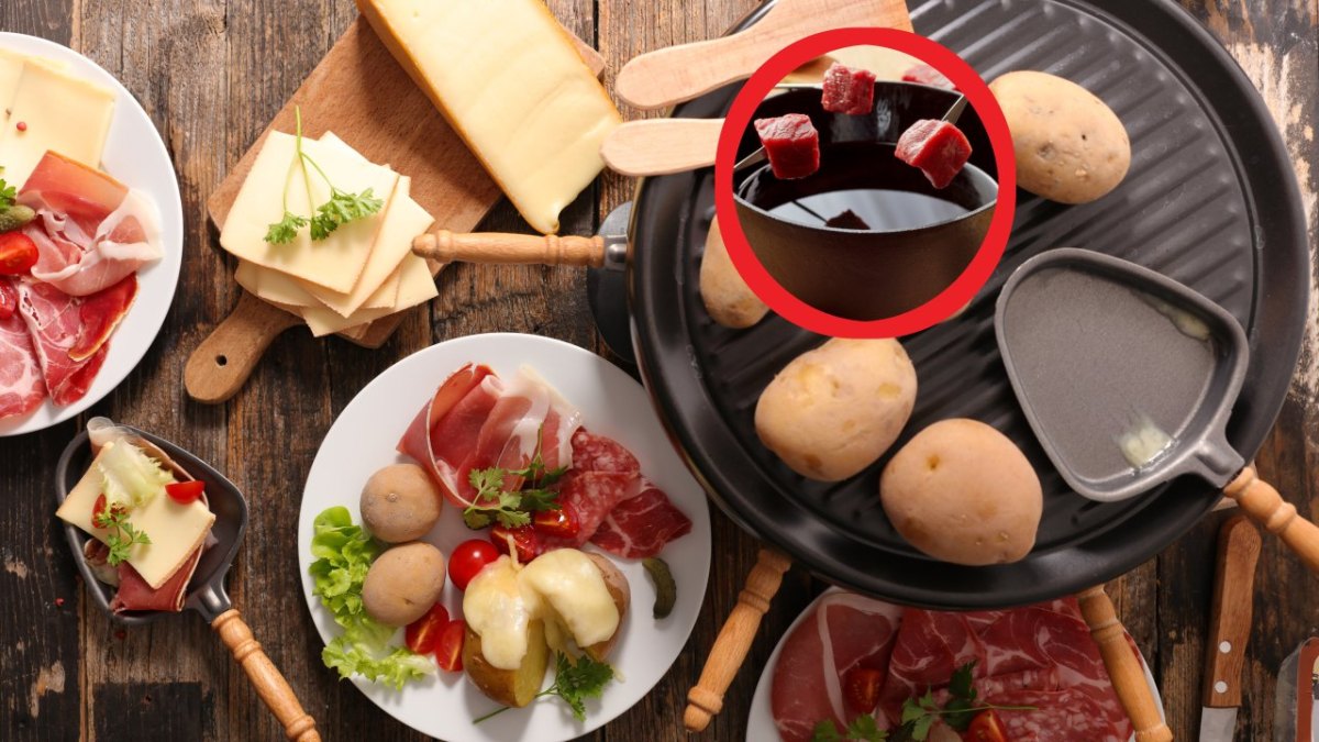 raclette-fondue-rezepte-zutaten