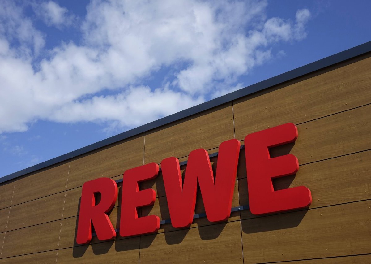 rewe