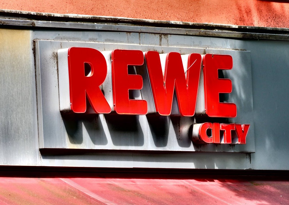 rewe-online