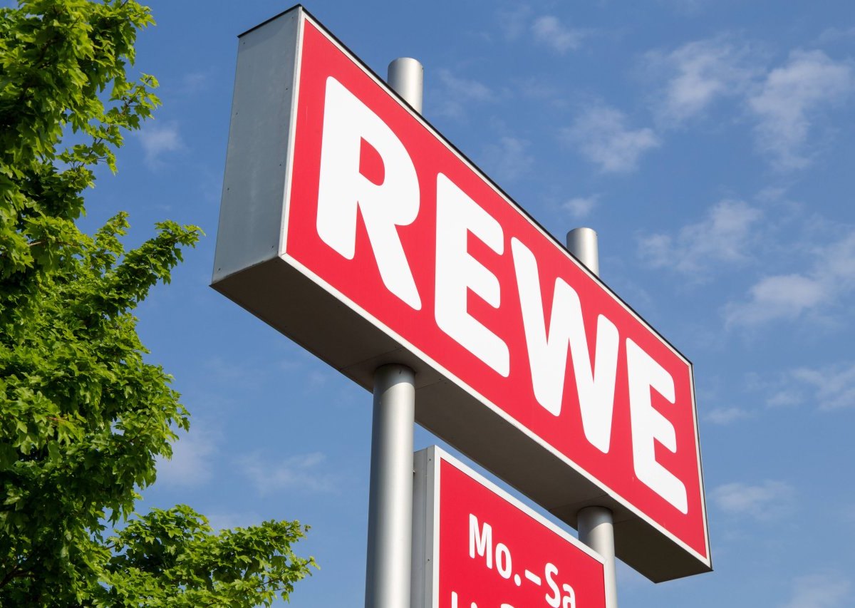 rewe-prospekt