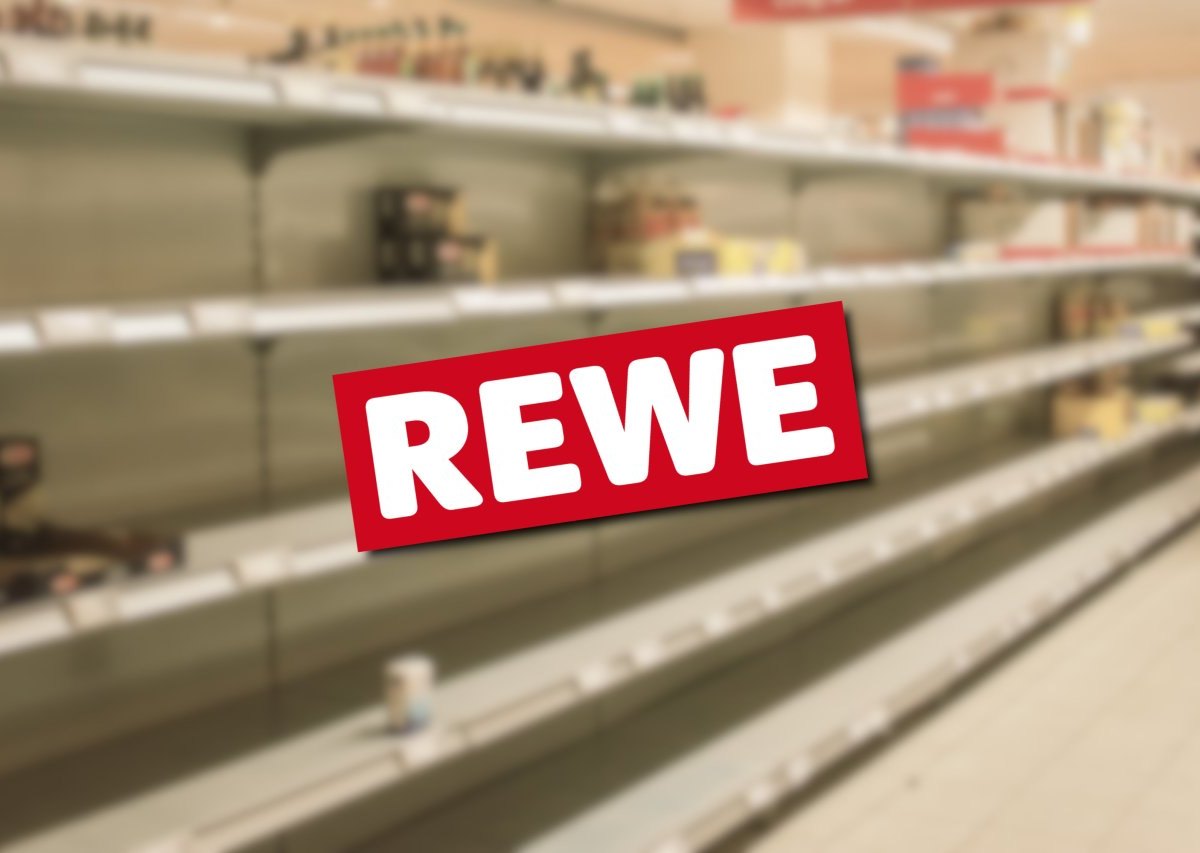 rewe regale.jpg