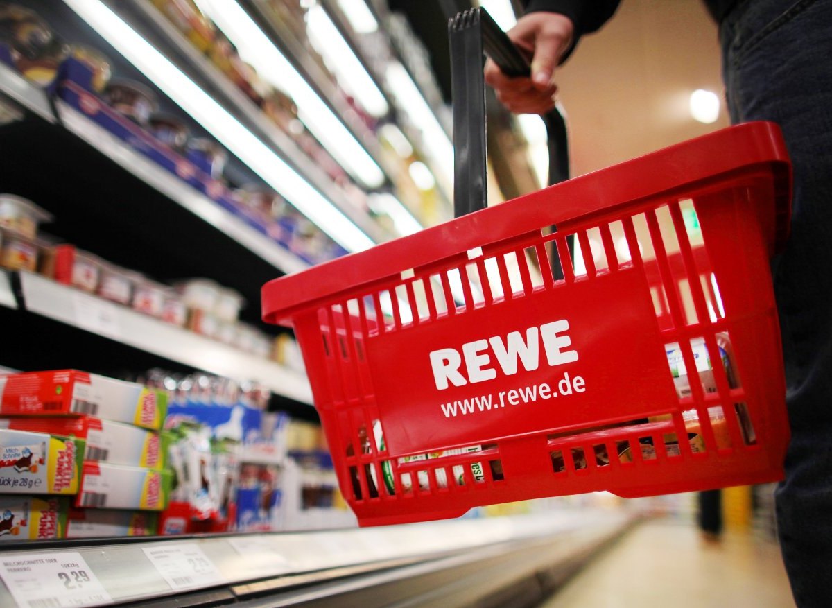 rewe-wirtschaft.jpg