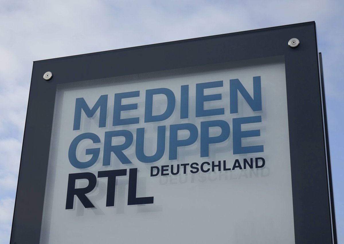 rtl.jpg