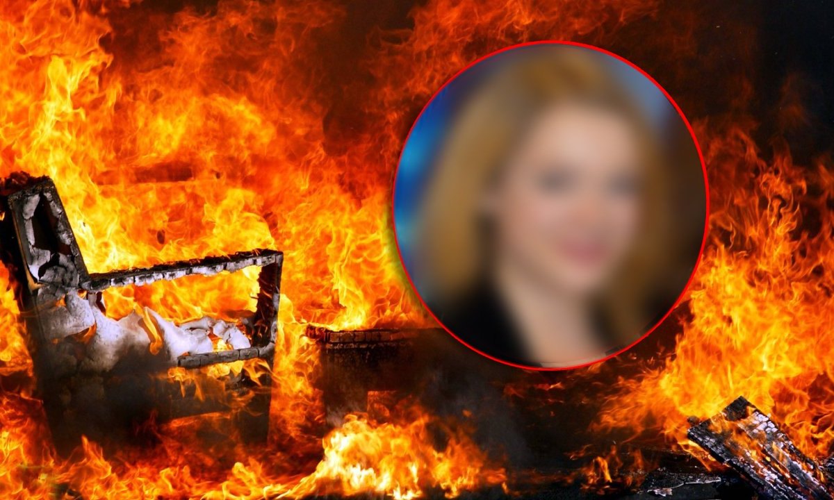 rtl2-star-feuer-wohnung.jpg