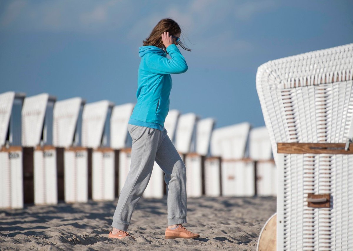 rügen-urlaub an der ostsee.jpg