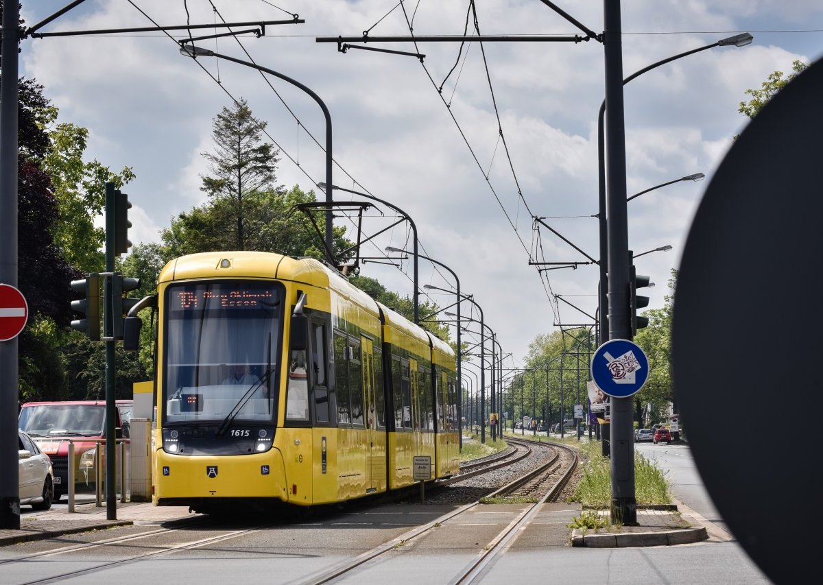 ruhrbahn.jpg