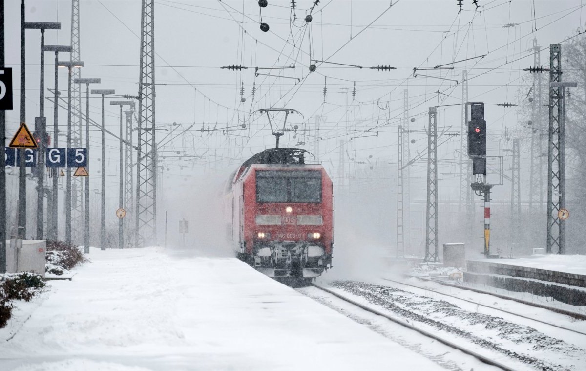 s-bahn-winter.jpg