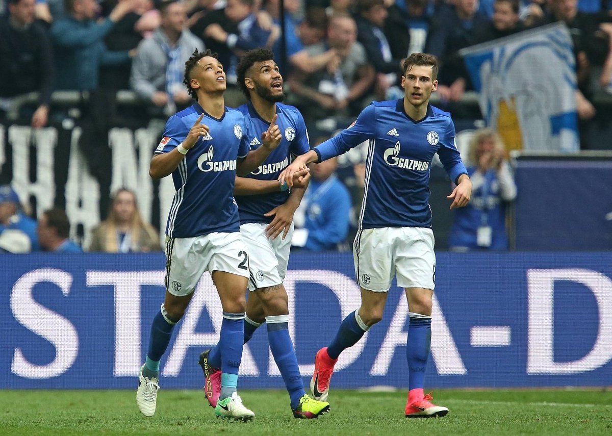 schalke-choupo-moting