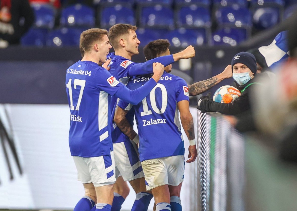 schalke-flick