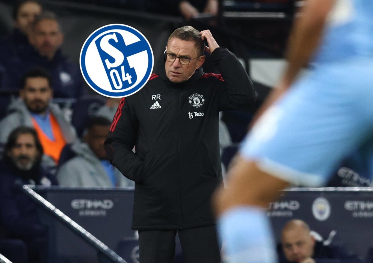 schalke-rangnick