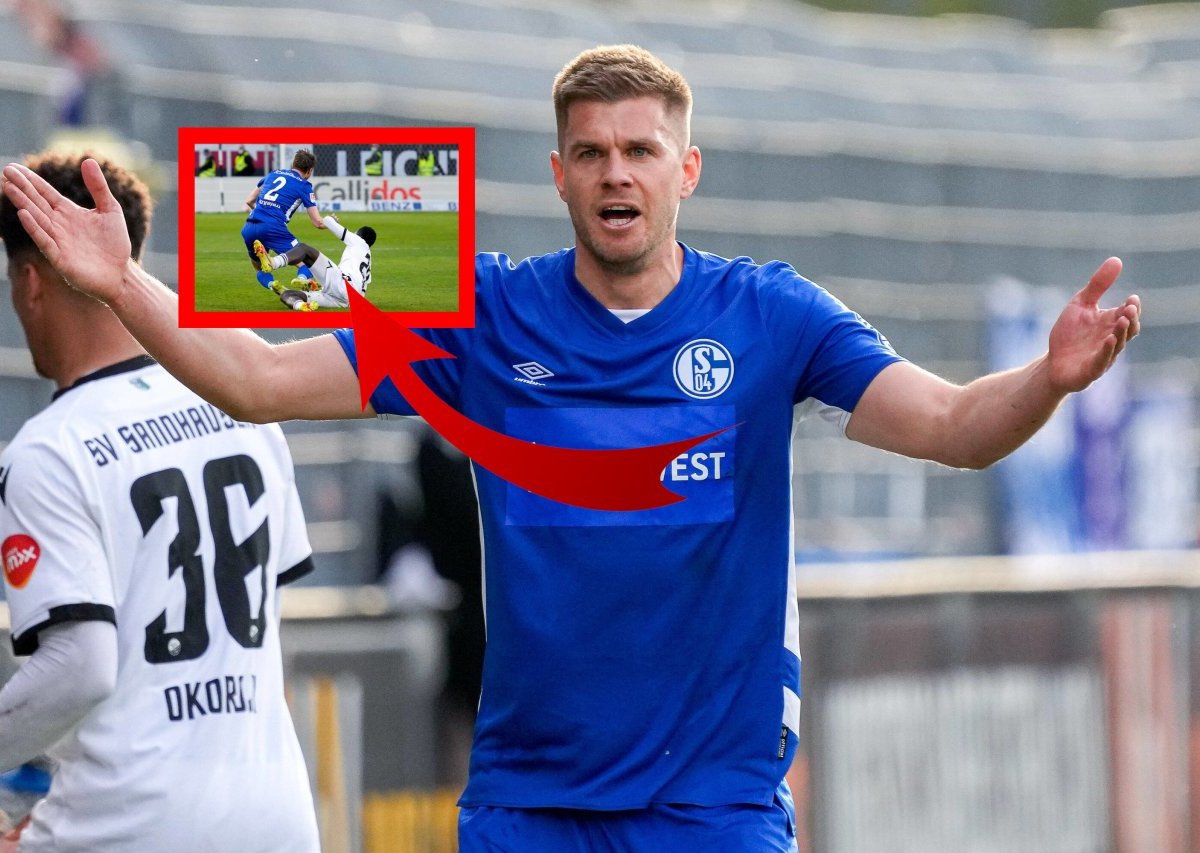 schalke-sandhausen.jpg