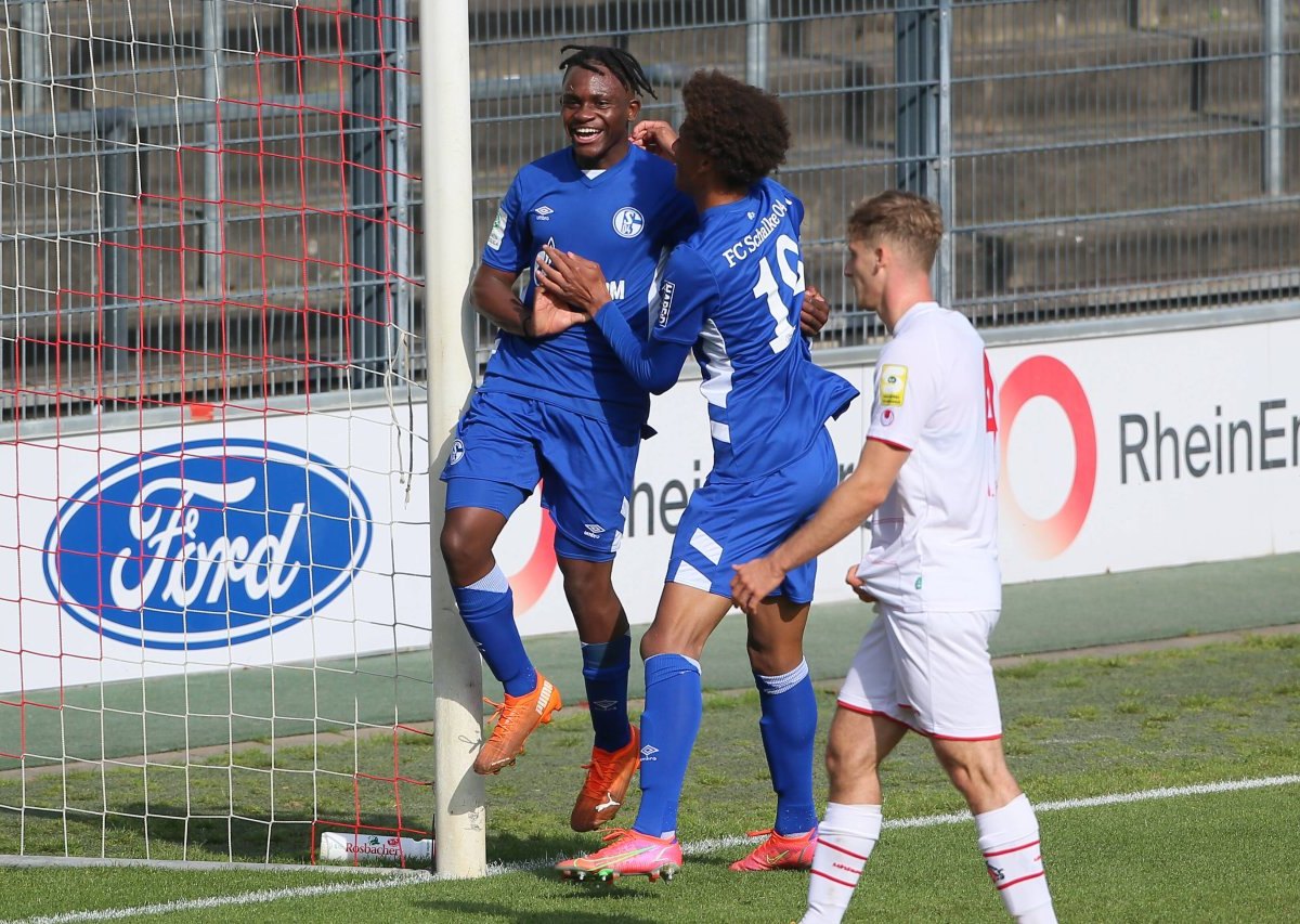 schalke-u19.jpg