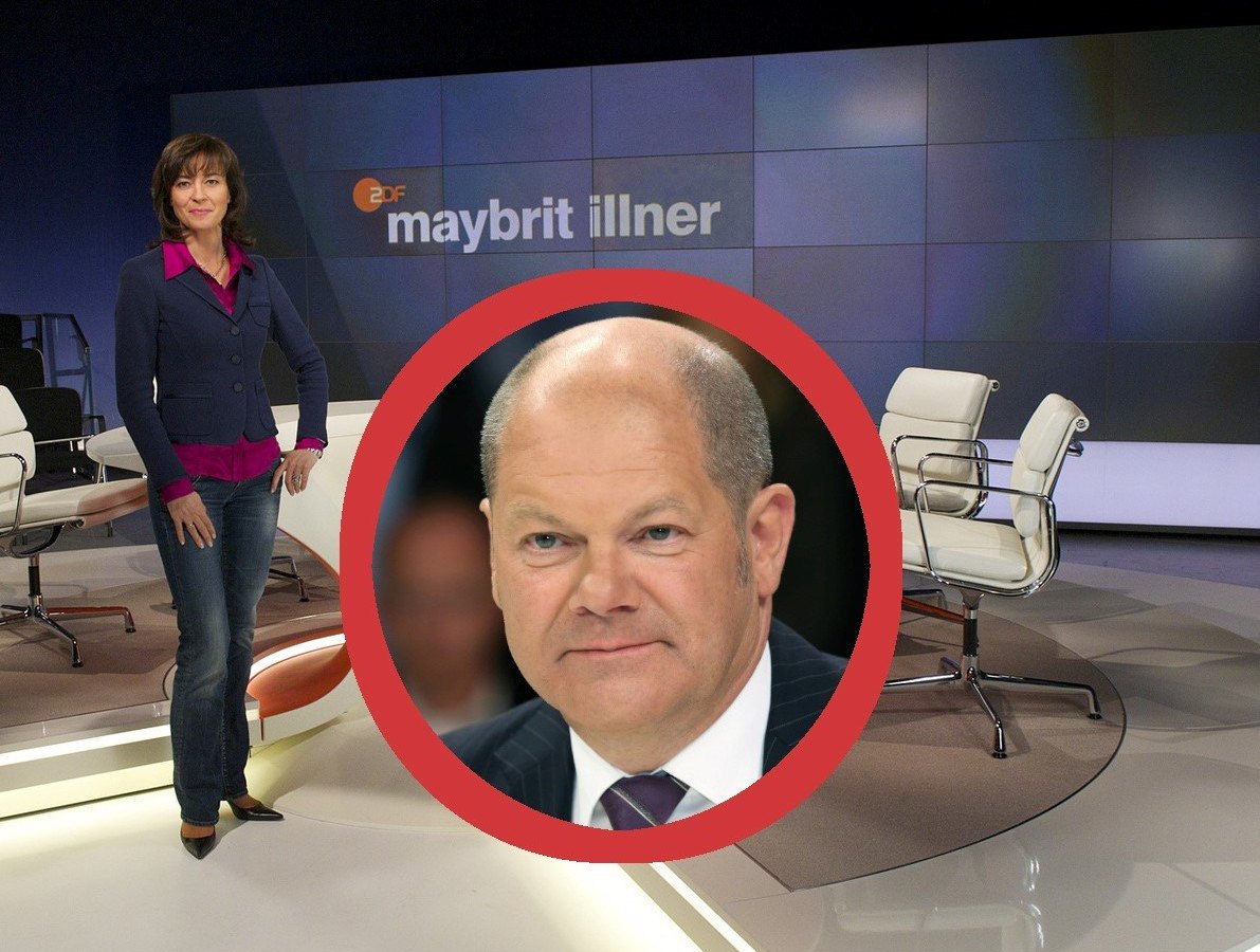 scholz bei maybrit illner1.jpg