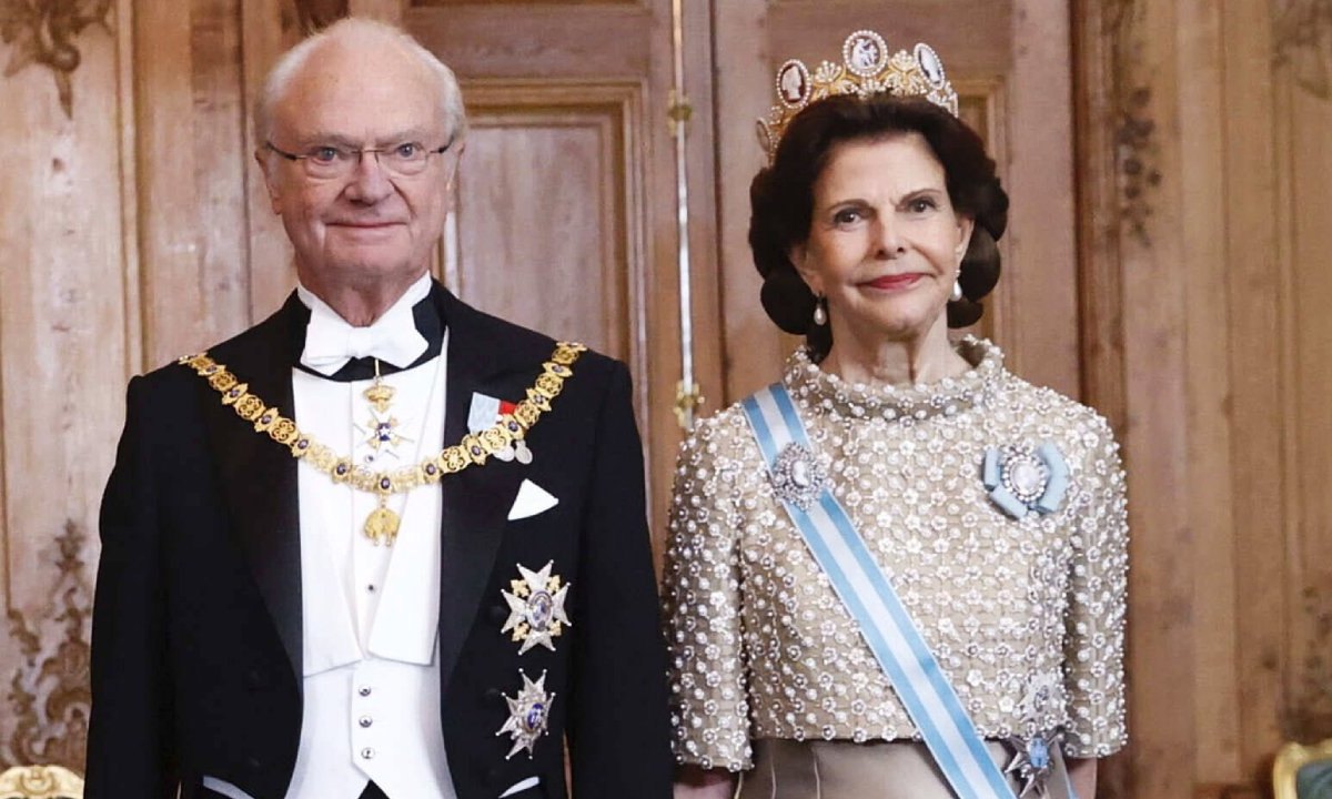 schweden royals carl gustaf silvia.jpg