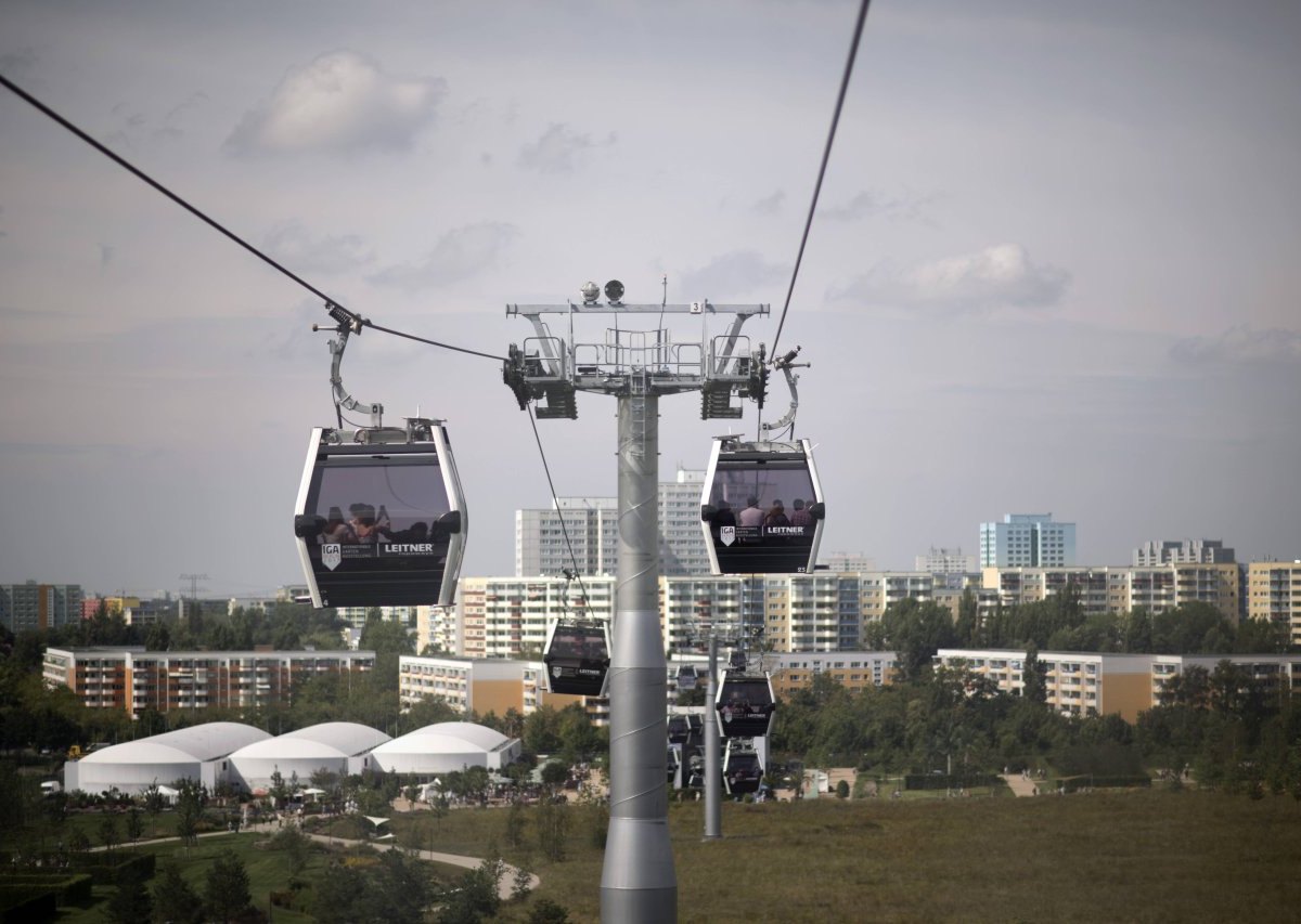 seilbahn.jpg