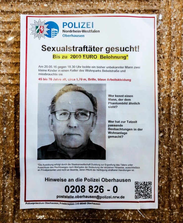 sextaeter-oberhausen.jpg