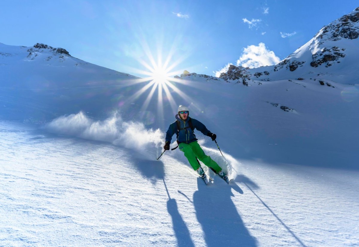 skiurlaub in österreich.jpg