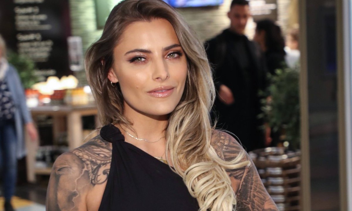 sophia thomalla.jpg