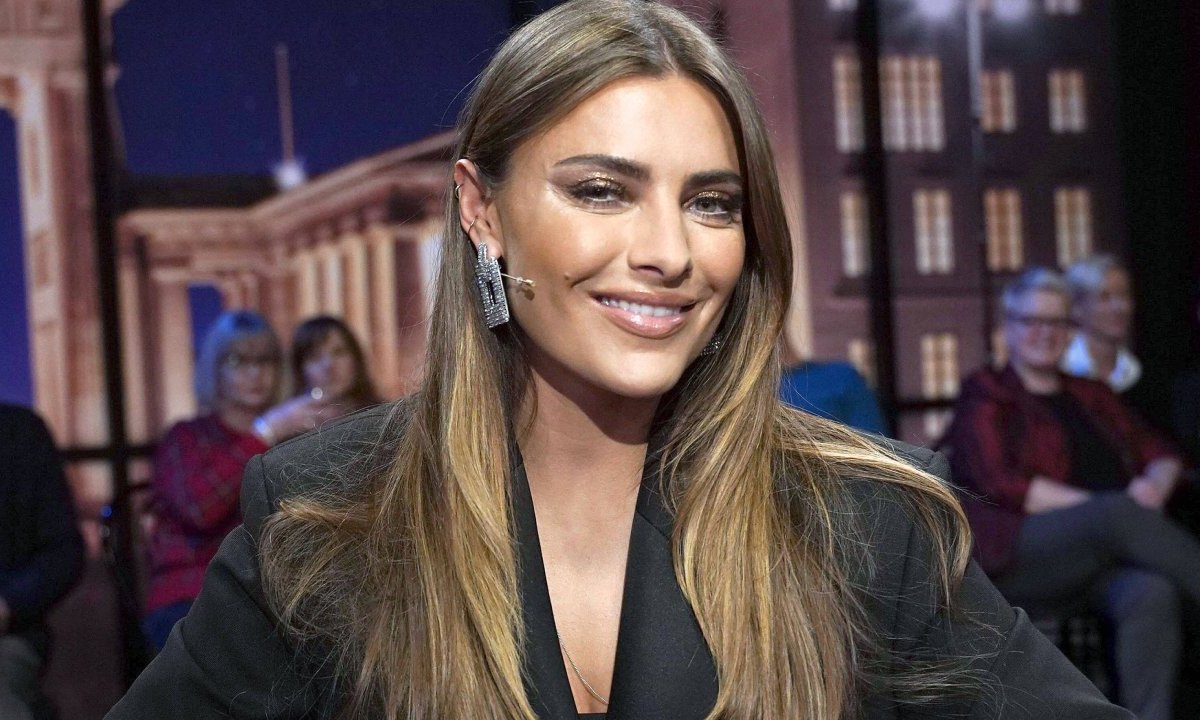 sophia-thomalla.jpg