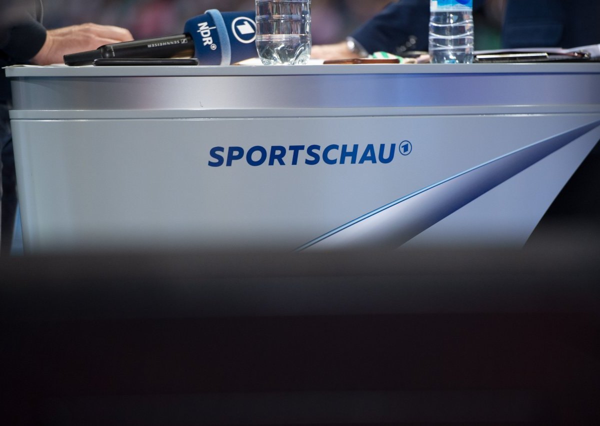 sportschau.jpg