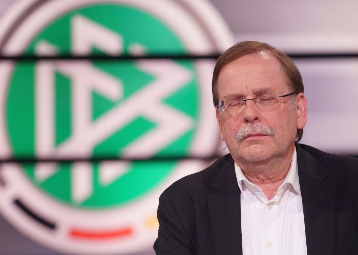 sportstudio-zdf-rainer-koch.jpg