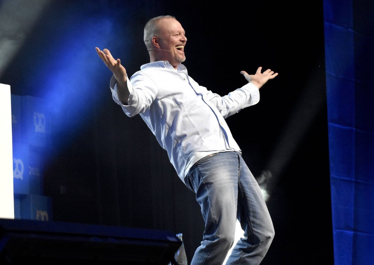 stefan raab ist zurück.jpg